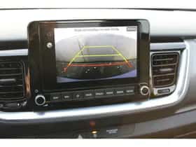 Kia Stonic (2025) thumbnail 19