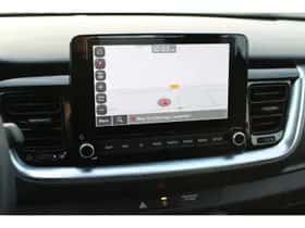 Kia Stonic (2025) thumbnail 20