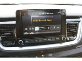 Kia Stonic (2025) thumbnail 21