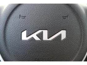 Kia Stonic (2025) thumbnail 24