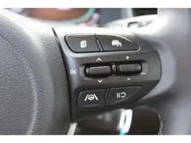 Kia Stonic (2025) thumbnail 25