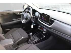 Kia Stonic (2025) thumbnail 45