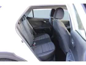 Kia Stonic (2025) thumbnail 46