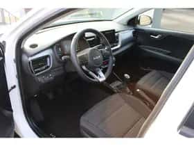 Kia Stonic (2025) thumbnail 49