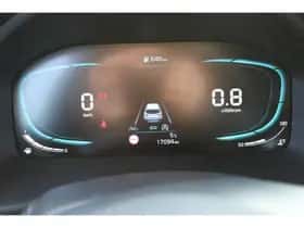 Kia Stonic (2025) thumbnail 51