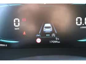 Kia Stonic (2025) thumbnail 52