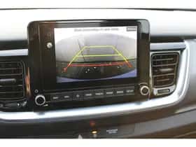 Kia Stonic (2025) thumbnail 53