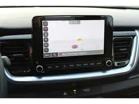 Kia Stonic (2025) thumbnail 54