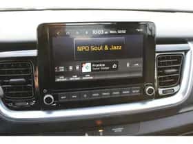 Kia Stonic (2025) thumbnail 55