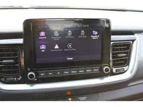 Kia Stonic (2025) thumbnail 56