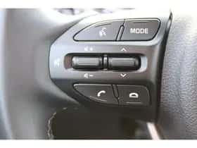 Kia Stonic (2025) thumbnail 57
