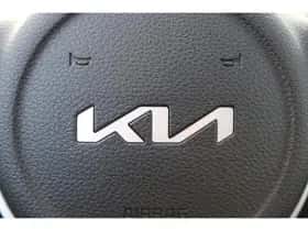 Kia Stonic (2025) thumbnail 58
