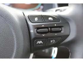 Kia Stonic (2025) thumbnail 59