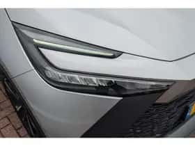 Toyota C-HR (2025) thumbnail 43