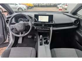 Toyota C-HR (2025) thumbnail 49