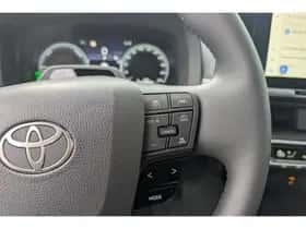 Toyota C-HR (2025) thumbnail 55