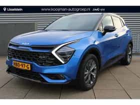 Toyota C-HR (2025) thumbnail 66