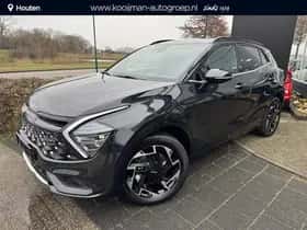 Toyota C-HR (2025) thumbnail 67