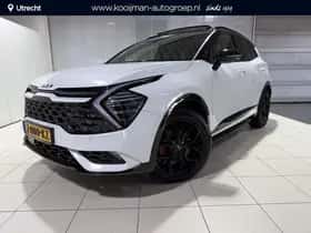 Toyota C-HR (2025) thumbnail 68