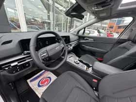 Kia Sportage (2026) thumbnail 11