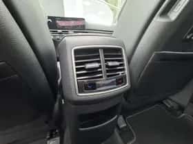 Kia Sportage (2026) thumbnail 14
