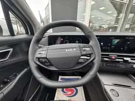 Kia Sportage (2026) thumbnail 17