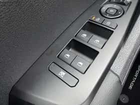Kia Sportage (2026) thumbnail 20