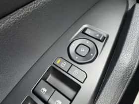 Kia Sportage (2026) thumbnail 21