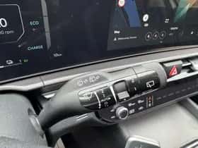 Kia Sportage (2026) thumbnail 25