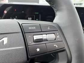Kia Sportage (2026) thumbnail 27