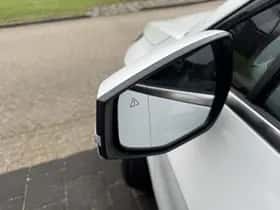 Kia Sportage (2026) thumbnail 4