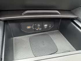 Kia Sportage (2026) thumbnail 37