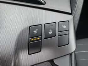 Kia Sportage (2026) thumbnail 38