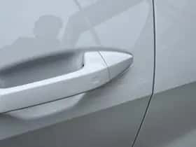 Kia Sportage (2026) thumbnail 5