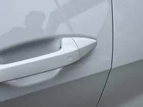 Kia Sportage (2026) thumbnail 47