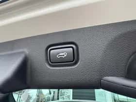 Kia Sportage (2026) thumbnail 49