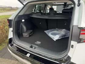Kia Sportage (2026) thumbnail 50