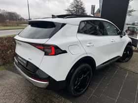 Kia Sportage (2026) thumbnail 51