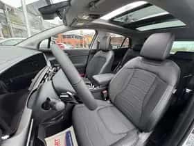 Kia Sportage (2026) thumbnail 52