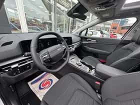 Kia Sportage (2026) thumbnail 53