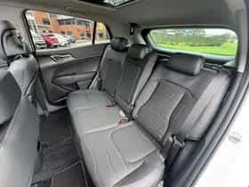 Kia Sportage (2026) thumbnail 54