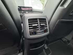 Kia Sportage (2026) thumbnail 56