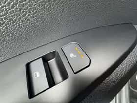 Kia Sportage (2026) thumbnail 57