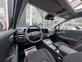 Kia Sportage (2026) thumbnail 58