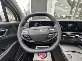Kia Sportage (2026) thumbnail 59