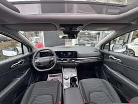 Kia Sportage (2026) thumbnail 60