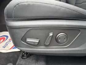 Kia Sportage (2026) thumbnail 61