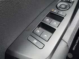 Kia Sportage (2026) thumbnail 62