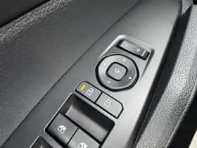 Kia Sportage (2026) thumbnail 63