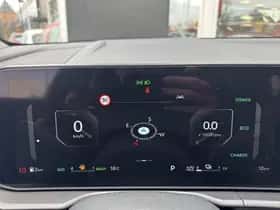 Kia Sportage (2026) thumbnail 65